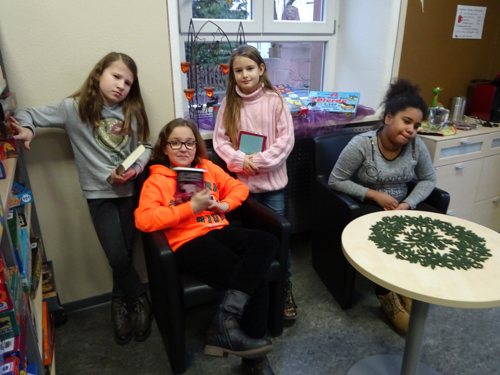 2018_01_09_mlr_5d_fr_schmidt-grimm (36).jpg